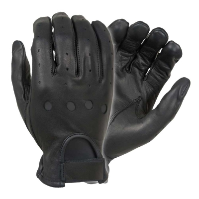 Driving GLoves