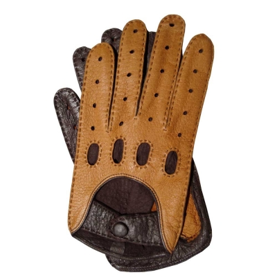 Driving GLoves