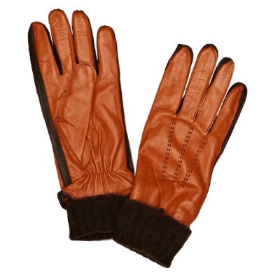 Fashion Gloves