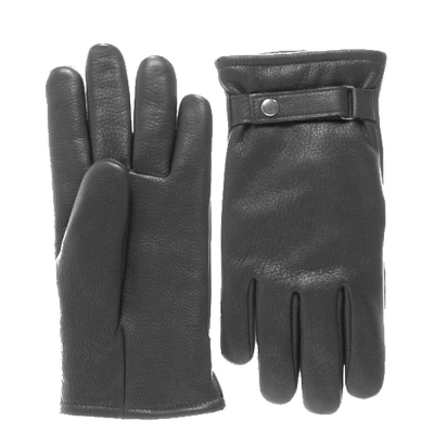 Driving GLoves