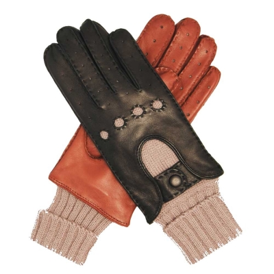 Driving GLoves