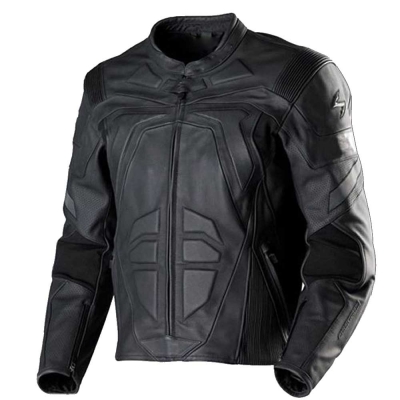 Motorbike Jackets