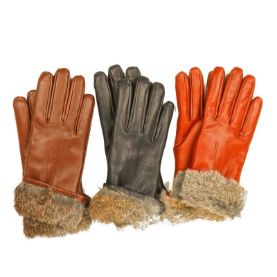 Fashion Gloves