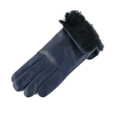 Fashion Gloves